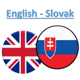 appinventor.ai_bhagattv.SlovakTranslator