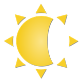 com.vitocassisi.luxlite