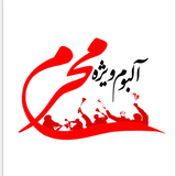 ir.madahijame.com