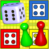 com.royalegames.ludomasterking