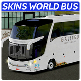 com.skinsworldbusdrivingsimulator