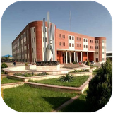 bmw.daneshgahayeiran