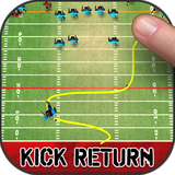 com.doubletapsoftware.kickreturngame