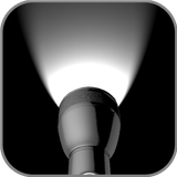 com.flashlightfreeled
