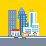 com.LazyOwlGames.CityMaster