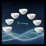 com.tenorhertz.jaltarang