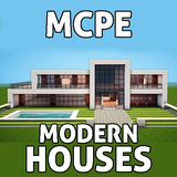 com.minecraft.modernhouesmaps