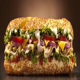 sat.amadehrezajabsy.pokhtsandiwub