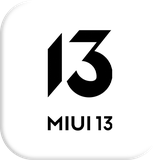 com.emuithemeshuawei.miui11