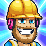com.outerminds.tubular