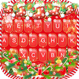 com.ikeyboard.theme.red_christmas