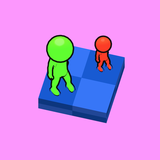 digital.vim.catchup_dash