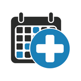 ca.patientscheduler.patientscheduler
