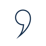 com.nblix.quotes