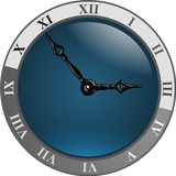 com.mvb2.clock