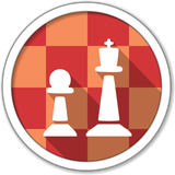 game.personal.chess