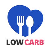 abnehm.app.low.carb