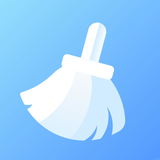 com.clean.junk.cleaner.fast.master