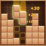 com.puzzleblockgame.woodpuzzle.woodenpuzzles