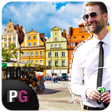 com.persiagraph.picin.poland