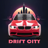 com.magames.driftcity