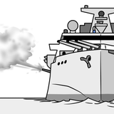 com.sketchye.draw_battleships