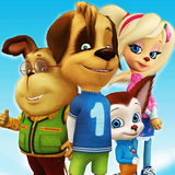 com.ghsoft.pooches