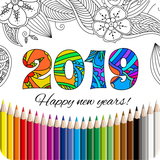 com.colorfree.coloring.book