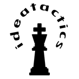 com.cisana.ideatactics