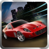 com.wordsmobile.speedracing