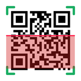 com.zi.qrbarcodereader.scaner