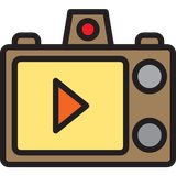 ir.reyhane.videoeditor