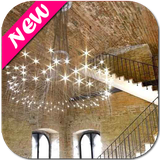 com.diytechstudio.diychandelierideas