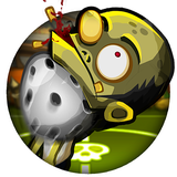 com.GamepadTribe.ZombieSmashball