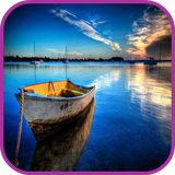 com.app3dwallpaperhd.boatwallpaper