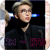 com.Beijing_Kew.RM_BTS_Wallpapers_HD_2020