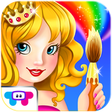 com.hasani98.dokhtarkhoshgelhonarmand