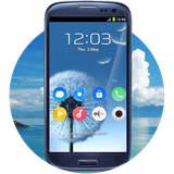 com.aws.galaxy.s3.neo