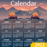 com.wallyester.secondcalender