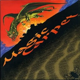 com.draco.ludere.MagicCarpet1001