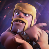 com.frankeaplicativos.houseofclashers