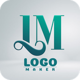 com.evenmore.logomaker