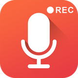 recorder.soundrecorder.audiorecorder