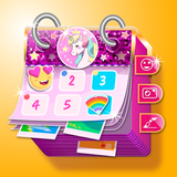 pl.netigen.unicorncalendar