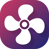 ca.appsavvy.electricfan