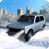 ru.laboratoryappsandgames.drivenivaoffroadwinter3d
