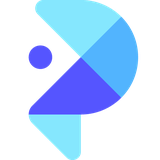 com.apowersoft.picwish