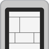 com.weedle.aux_ac_remotes