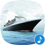 io.appp.sounds.nautical