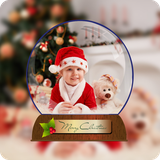 com.velan.xmaspipfx